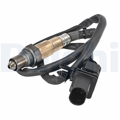 DELPHI ES21678-12B1 EAN: 5012759707814.