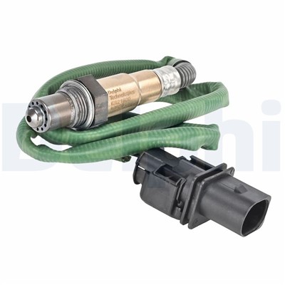 DELPHI ES21680-12B1 EAN: 5012759710029.