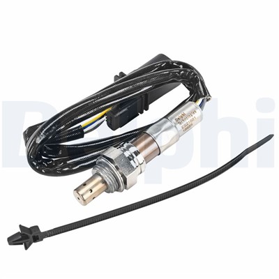DELPHI ES21681-12B1 EAN: 5012759707937.