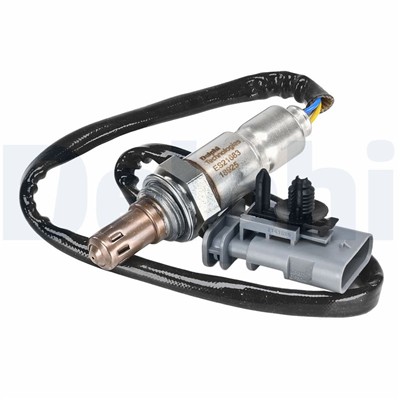 DELPHI ES21683-12B1