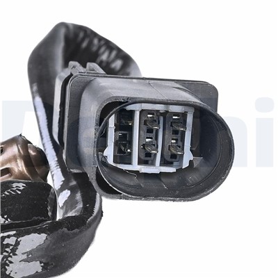 DELPHI ES21686-12B1 EAN: 5012759708309.