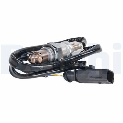 DELPHI ES21691-12B1 EAN: 5012759708255.