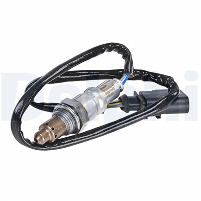 DELPHI ES21692-12B1