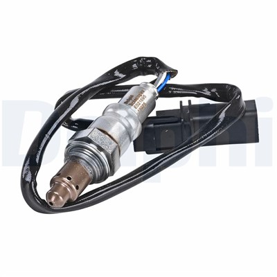 DELPHI ES21695-12B1 EAN: 5012759708224.