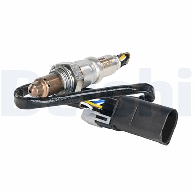 DELPHI ES21696-12B1
