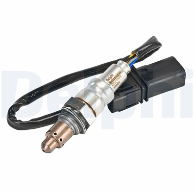DELPHI ES21698-12B1