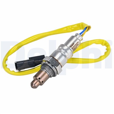 DELPHI ES21699-12B1