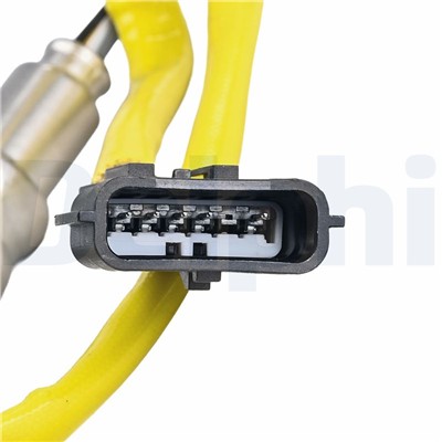 DELPHI ES21699-12B1