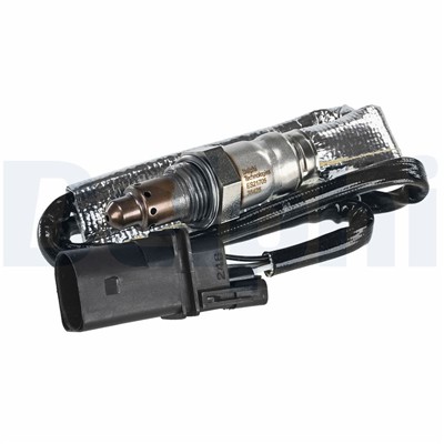 DELPHI ES21705-12B1 EAN: 5012759708125.