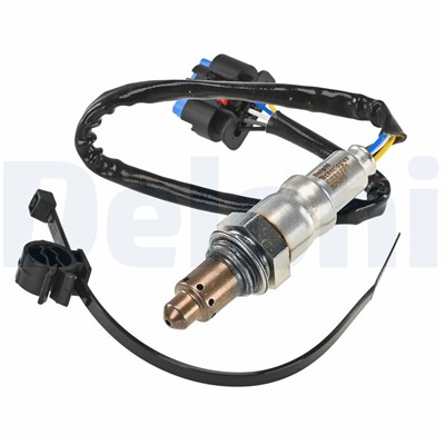 DELPHI ES21725-12B1 EAN: 5012759709658.