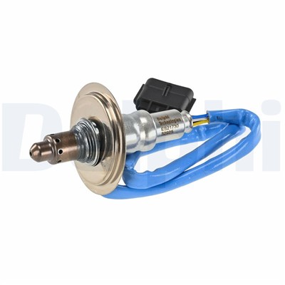 DELPHI ES21730-12B1 EAN: 5012759709757.