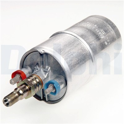 DELPHI FE0135-12B1 EAN: 5012759495711.