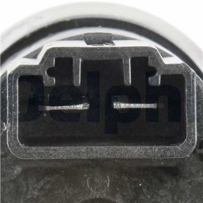 DELPHI FE0351-12B1 EAN: 5012759562512.