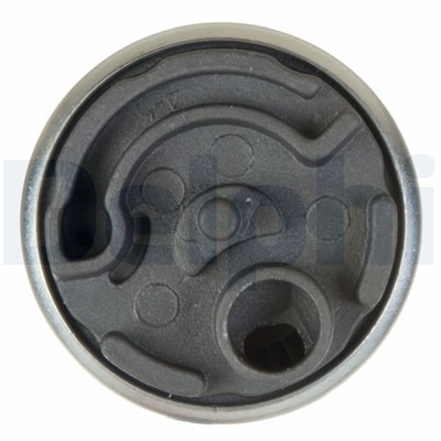 DELPHI FE0351-12B1 EAN: 5012759562512.