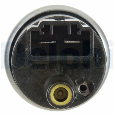 DELPHI FE0351-12B1 EAN: 5012759562512.