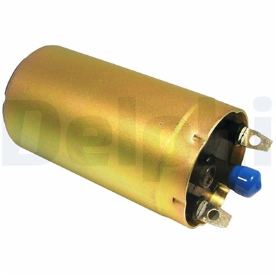 DELPHI FE0440-12B1 EAN: 5012759455548.