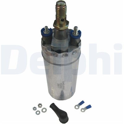 DELPHI FE0450-12B1 EAN: 5012759462683.