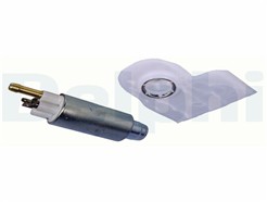 DELPHI FE0475-12B1