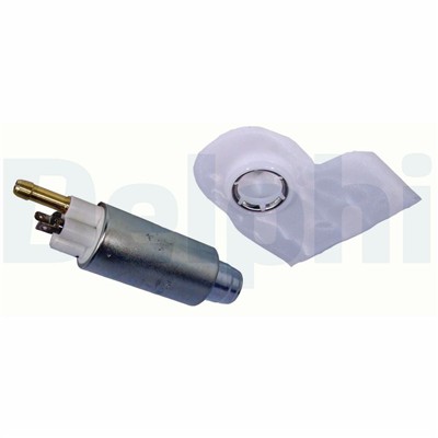 DELPHI FE0475-12B1 EAN: 5012759471821.