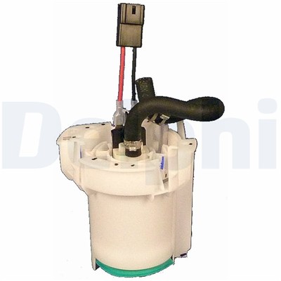 DELPHI FE0491-12B1 EAN: 5012759480687.