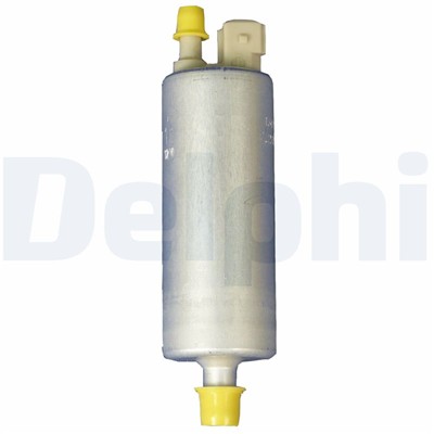 DELPHI FE0506-12B1 EAN: 5012759480953.