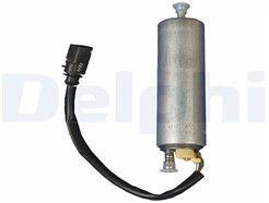 DELPHI FE0510-12B1