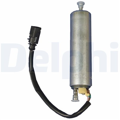 DELPHI FE0510-12B1 EAN: 5012759480991.