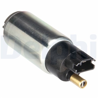 DELPHI FE0545-12B1 EAN: 5012759984932.