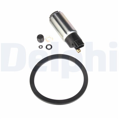 DELPHI FE0545-12B1 EAN: 5012759984932.