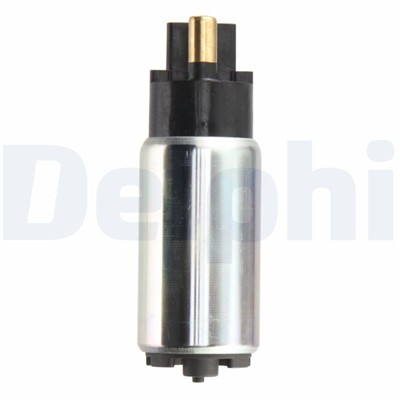 DELPHI FE0545-12B1 EAN: 5012759984932.