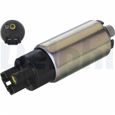 DELPHI FE0546-12B1 EAN: 5012759551721.