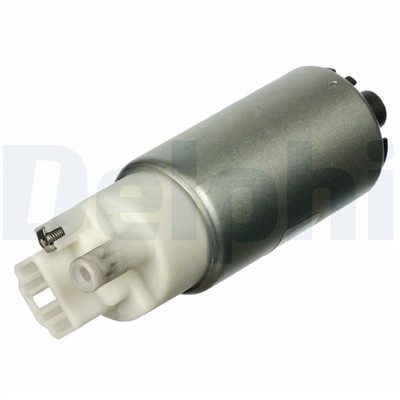 DELPHI FE0580-12B1 EAN: 5012759976357.