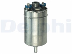 DELPHI FE0695-12B1