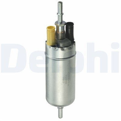 DELPHI FE0698-12B1 EAN: 5012759965368.