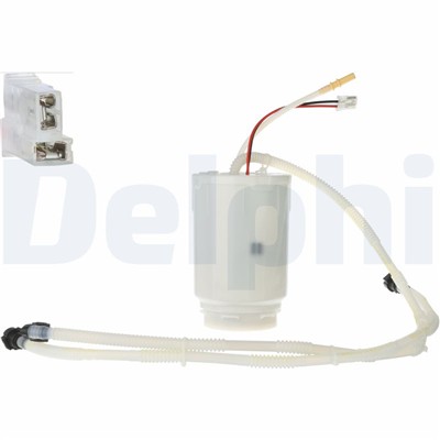 DELPHI FE0719-12B1 EAN: 5012759551738.