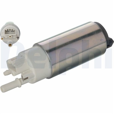 DELPHI FE0727-12B1 EAN: 5012759551820.