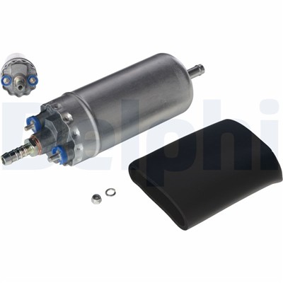 DELPHI FE0782-12B1 EAN: 5012759551851.