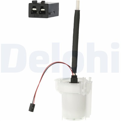 DELPHI FE0788-12B1 EAN: 5012759552001.