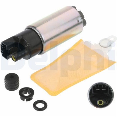 DELPHI FE0793-12B1 EAN: 5012759551677.