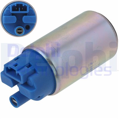 DELPHI FE0822-12B1 EAN: 5012759599679.