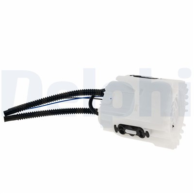 DELPHI FE0823-12B1 EAN: 5012759599723.