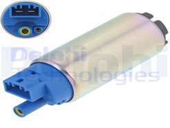DELPHI FE0825-12B1
