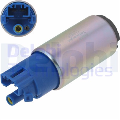 DELPHI FE0826-12B1 EAN: 5012759599709.