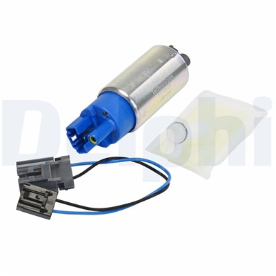DELPHI FE0829-12B1 EAN: 5012759652077.