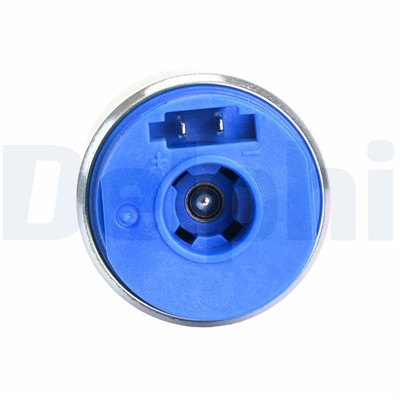 DELPHI FE0832-12B1 EAN: 5012759728871.