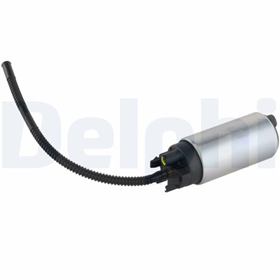 DELPHI FE0833-12B1 EAN: 5012759610824.