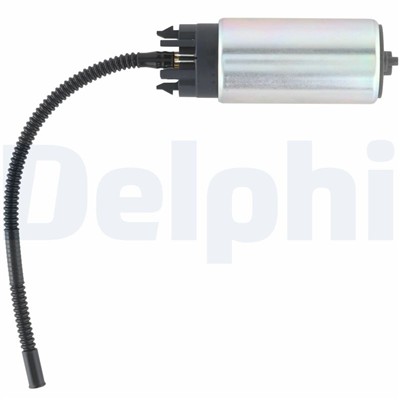 DELPHI FE0833-12B1 EAN: 5012759610824.