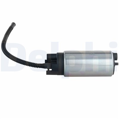 DELPHI FE0833-12B1 EAN: 5012759610824.