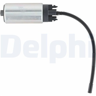 DELPHI FE0833-12B1 EAN: 5012759610824.