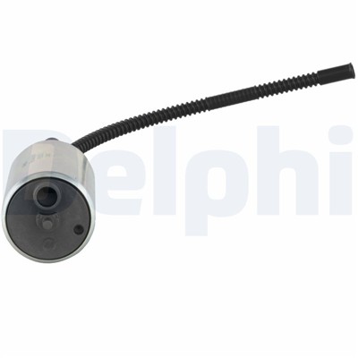 DELPHI FE0833-12B1 EAN: 5012759610824.